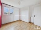 Apartment MERIGNAC 