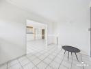 Apartment MERIGNAC 