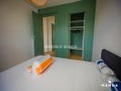 Apartment CAEN 