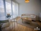 Apartment CAEN 