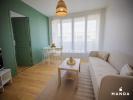Apartment CAEN 