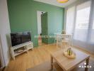 Apartment CAEN 