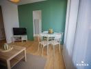 Apartment CAEN 