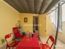 Annonce Location 2 pices Appartement Marseille-1er-arrondissement