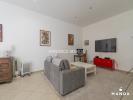 Louer Appartement 49 m2 Marseille-1er-arrondissement