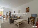 For rent Apartment Marseille-1er-arrondissement  13001 49 m2 2 rooms