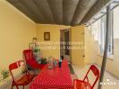 Annonce Location 2 pices Appartement Marseille-1er-arrondissement
