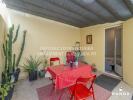 Louer Appartement Marseille-1er-arrondissement 857 euros