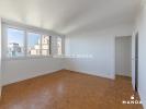 Apartment PARIS-12EME-ARRONDISSEMENT 