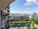 Apartment PARIS-12EME-ARRONDISSEMENT 