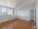 Apartment PARIS-12EME-ARRONDISSEMENT 