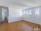 Apartment PARIS-12EME-ARRONDISSEMENT 