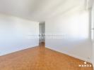 Apartment PARIS-12EME-ARRONDISSEMENT 