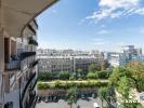 Apartment PARIS-12EME-ARRONDISSEMENT 