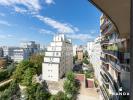 Apartment PARIS-12EME-ARRONDISSEMENT 