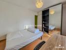 Louer Appartement 9 m2 Antony