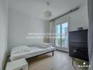 Location Appartement Antony 92