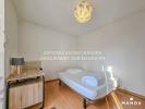 Annonce Location 5 pièces Appartement Antony