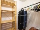 Apartment CRETEIL 