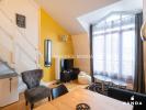 Apartment CRETEIL 