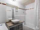 Apartment CRETEIL 