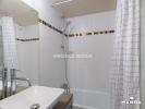 Apartment CRETEIL 