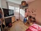 Annonce Location 4 pièces Appartement Grenoble