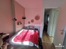 Louer Appartement 11 m2 Grenoble