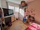 Annonce Location 4 pièces Appartement Grenoble