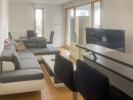 Annonce Vente 3 pièces Appartement Saint-denis