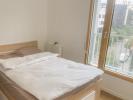 Acheter Appartement Saint-denis 310000 euros