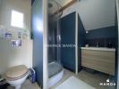 Louer Appartement 22 m2 Creteil