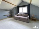 Louer Appartement Creteil Val de Marne
