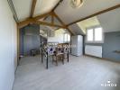 Louer Appartement Creteil 796 euros