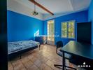 Annonce Location 5 pièces Appartement Chatillon