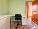 Location Appartement Chatillon 92