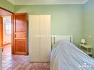 Annonce Location 5 pièces Appartement Chatillon