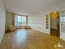 For rent Apartment Saint-ouen-l'aumone  95310 73 m2 3 rooms