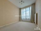 Apartment SAINT-OUEN-L'AUMONE 