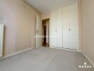 Apartment SAINT-OUEN-L'AUMONE 