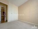 Apartment SAINT-OUEN-L'AUMONE 