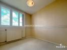 Apartment SAINT-OUEN-L'AUMONE 
