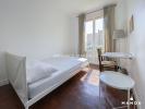 Location Appartement Argenteuil 95100 5 pieces 10 m2