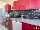 Louer Appartement Argenteuil 598 euros