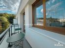 Louer Appartement 39 m2 Port-marly