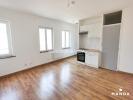 Annonce Location 2 pièces Appartement Roubaix