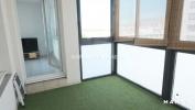 Louer Appartement Marseille-8eme-arrondissement Bouches du Rhone