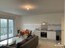 Annonce Location 3 pièces Appartement Nantes