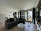 Apartment GRADIGNAN 