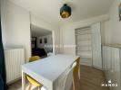 Apartment GRADIGNAN 